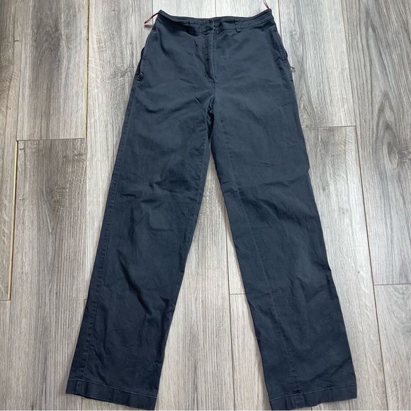 Prada Pants - Picture 1 of 16